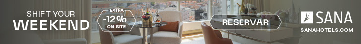 Beruby_feed_image_6224