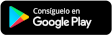 App_android