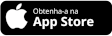 App_apple_pt