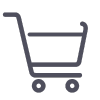 shops