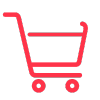 shops