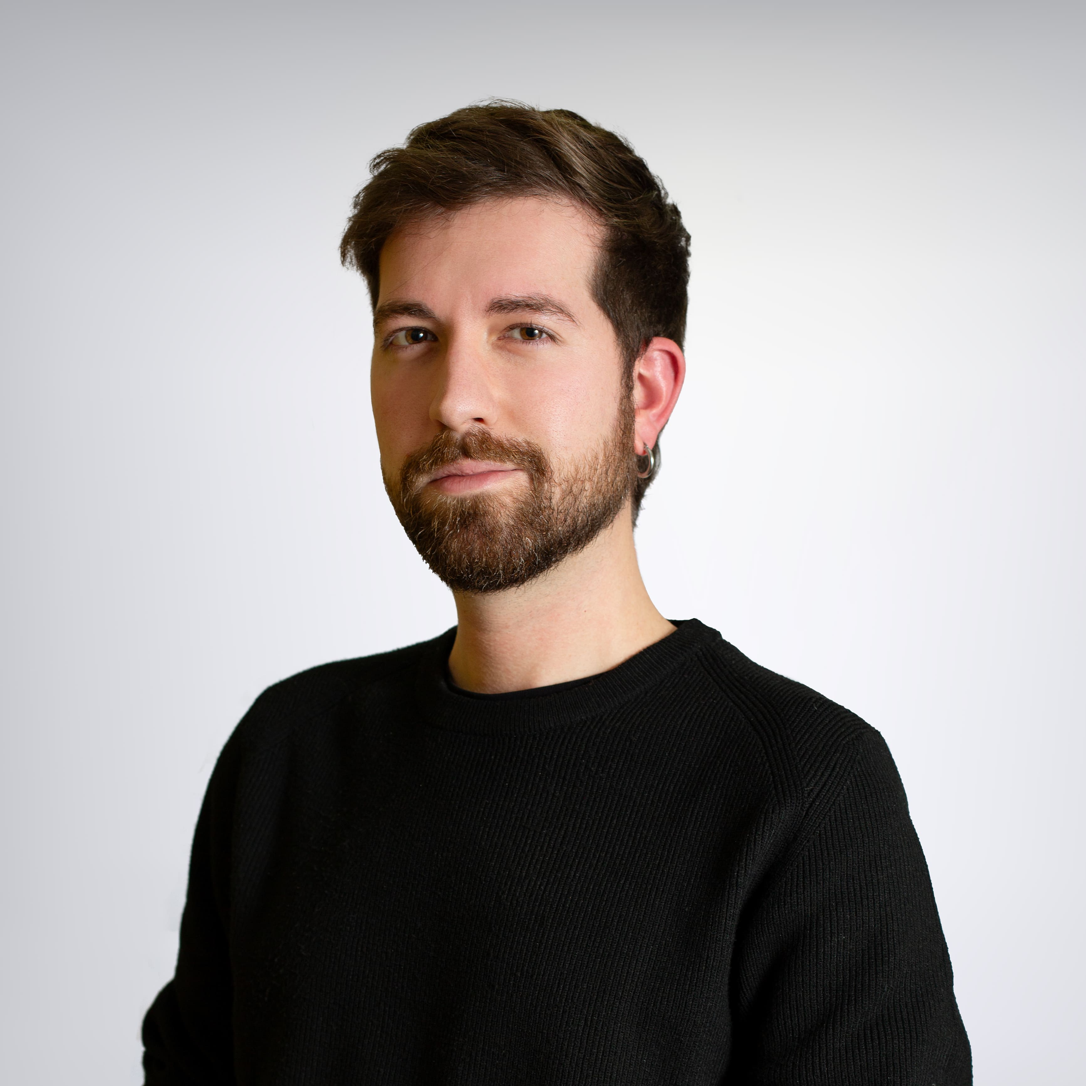 Federico