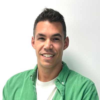 Javier_calderero