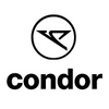 Condor