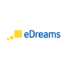Logo_square_crop_100