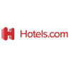 Hotels.com