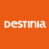 Destinia