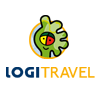 Logitravel - Cashback : até 3,10%