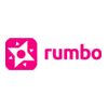 Rumbo - Cashback : até 7,00€