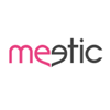 Meetic