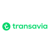 Transavia