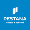Pestana