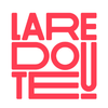 La Redoute