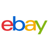ebay Espanha