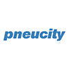 pneucity