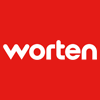 Worten