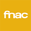 Fnac