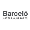 Barceló Hotels