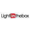 Lightinthebox