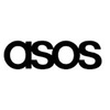 Asos