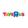 ToysRus