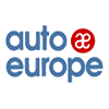 Auto Europe