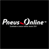 Pneus Online