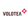 Volotea
