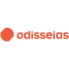 Logo_square_crop_100