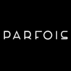 Parfois