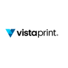 Vistaprint