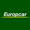 Europcar