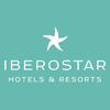 Iberostar