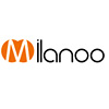 Milanoo