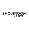 Showroomprive