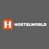 Hostelworld