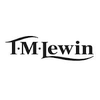 TM Lewin