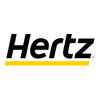 Hertz 