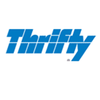 Thrifty 