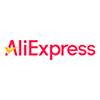 AliExpress Portugal