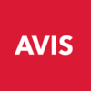 Avis