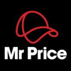 Mr Price