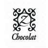 zChocolat