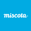 Miscota