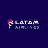 LATAM Airlines