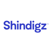 Shindigz