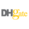 DHgate