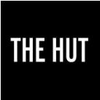 The Hut