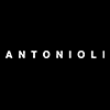 Antonioli