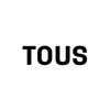 Tous